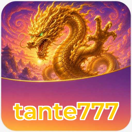 Logo Transparansi Editorial tante777 Indonesia