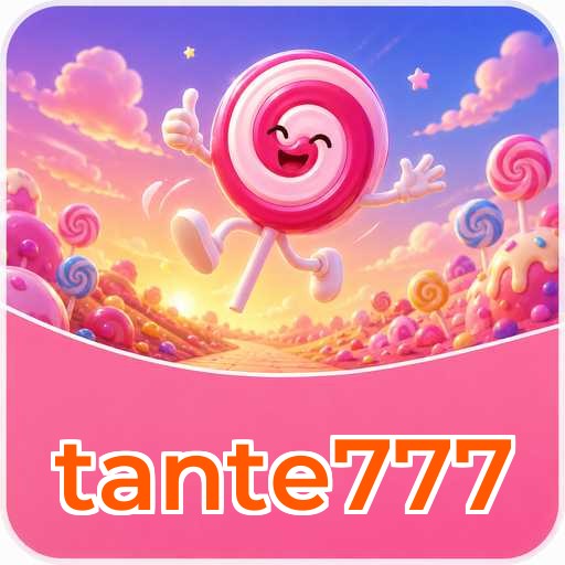 AI-Powered features v4.8.0