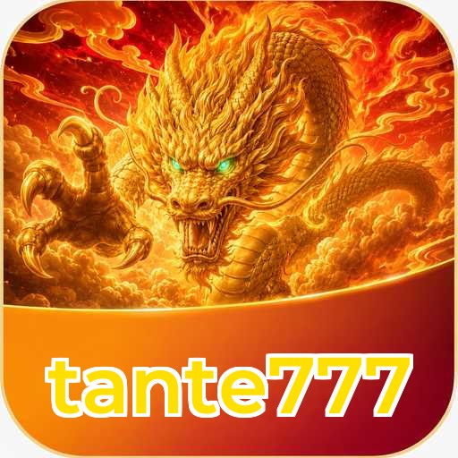 tante777 Reviews