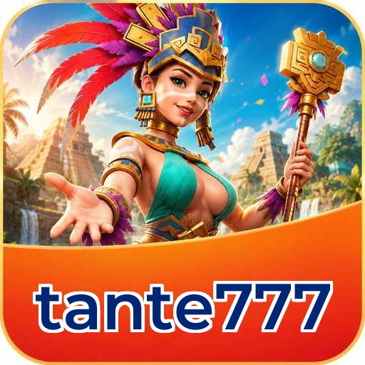 tante777
