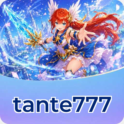Budi Santoso, kurator katalog APK tante777 Indonesia