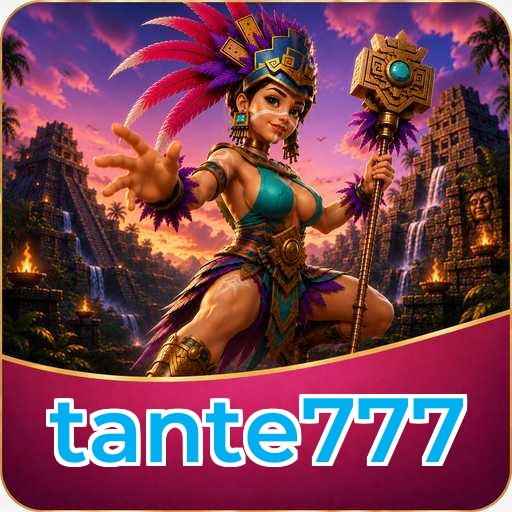 tante777