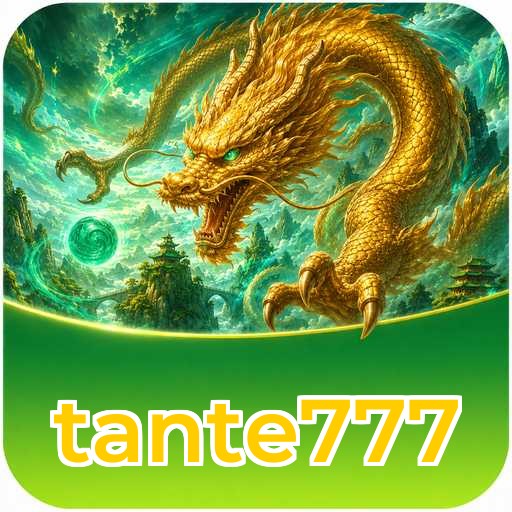 Alur uji perangkat, audit APK, dan fact-check editorial tante777