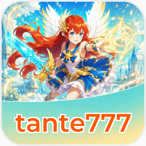 Perhitungan SHA-256 berkas tante777 APK dengan Hash Droid di lab