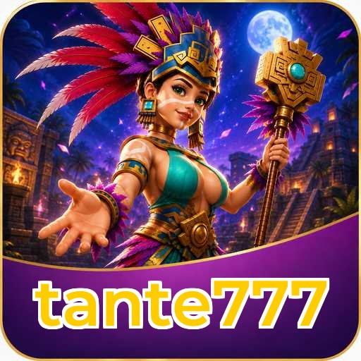 tante777