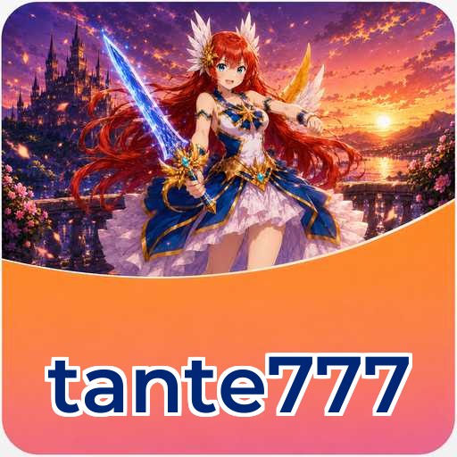 Budi Santoso, penulis ulasan lapangan tante777 APK