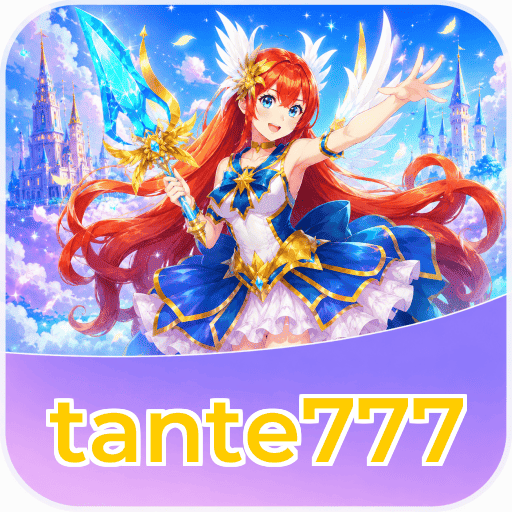 tante777