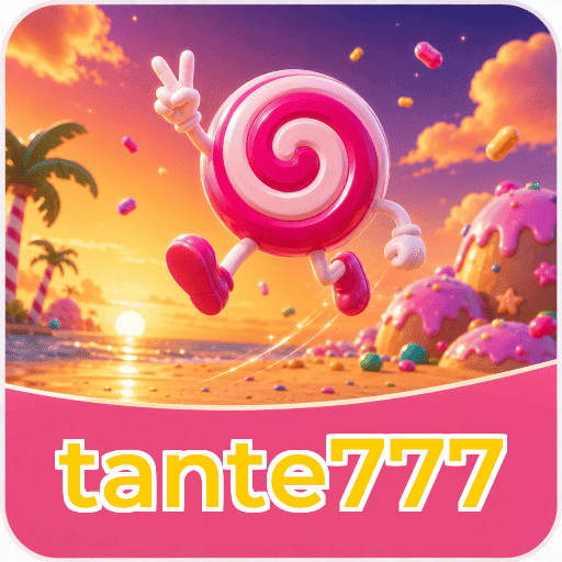 tante777