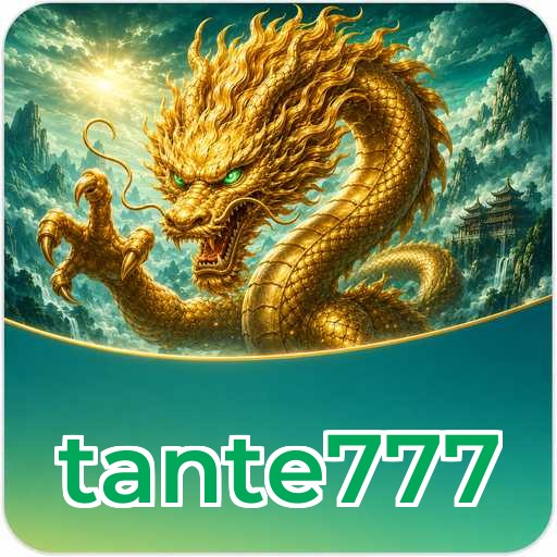 tante777