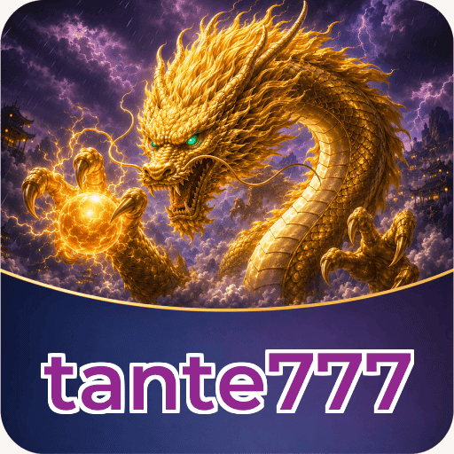 tante777