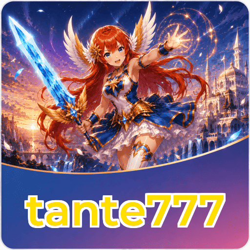 Adi Nugroho - Founder & CEO tante777 Indonesia