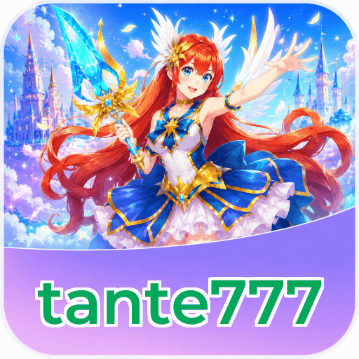 Logo Metodologi Verifikasi APK tante777 Indonesia