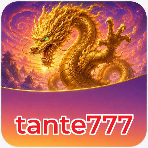Budi Santoso, editor FAQ tante777 Indonesia